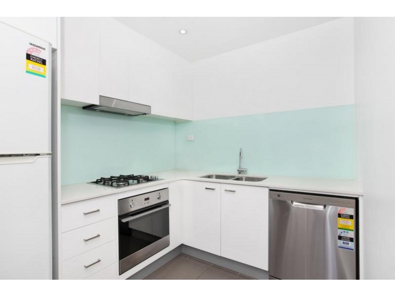 510/36-46 Cowper Street, Parramatta NSW 2150